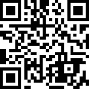 �f(w��n)���h(hu��n)���S�a