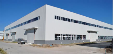 ��˾��(ji��n)��