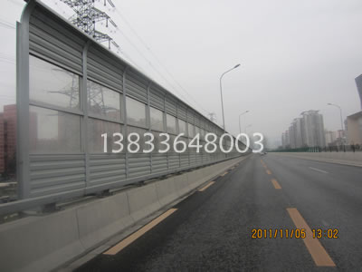 ������ʯ·���^