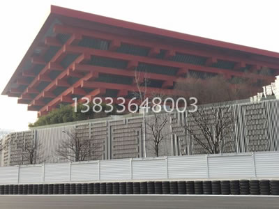 �Ϻ����Aˇ�g(sh��)�^���R�Ñ��w�(y��n)�������Ϲ���