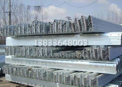 �o(h��)�ڰ�001