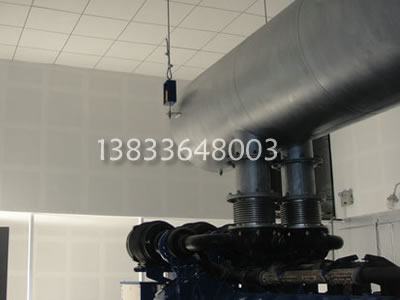 �C(j��)���������������