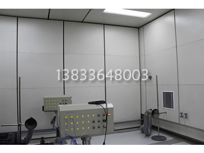 ��������������w