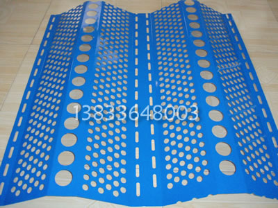 �p����L�։m�W(w��ng)