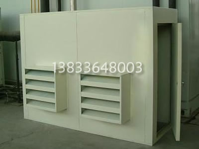 С���L�C��늙C����