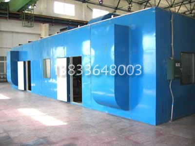 �����������C����