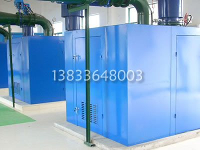 ˮ�������{(di��o)�C�M����