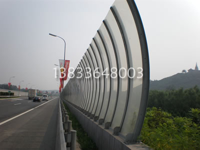 ���^����013