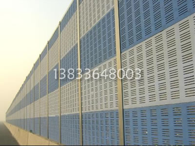 �ߏ�(qi��ng)ˮ������001