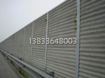 �ߏ�(qi��ng)ˮ������003