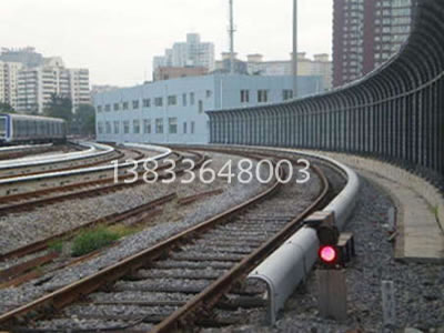 ����΢������001