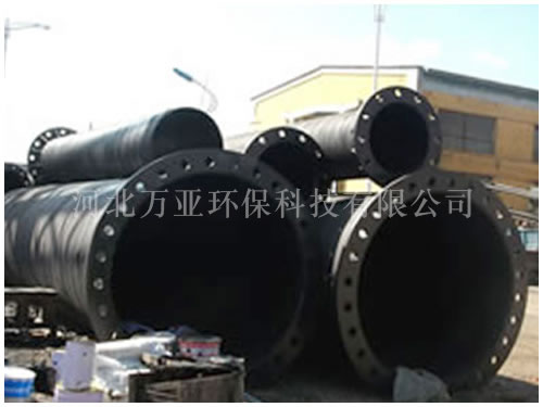 䓘����A(ch��)�N��