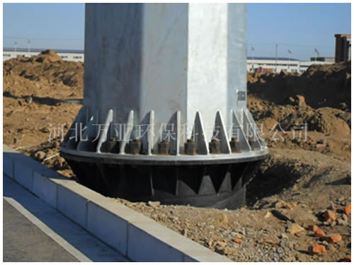 䓘����A(ch��)�r��