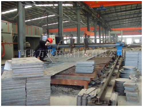 ���䓗U�S�^(q��)3