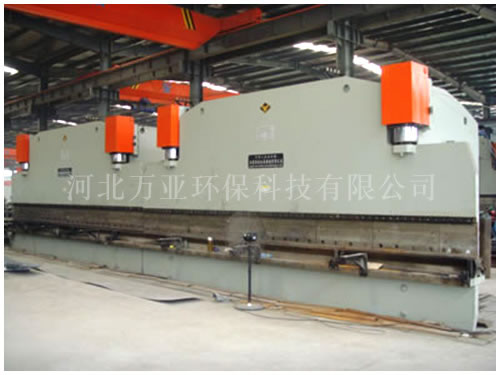 ���䓗U�S�^(q��)2