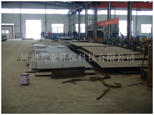 ���䓗U�S�^(q��)1