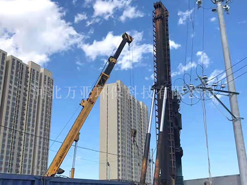 䓘����A(ch��)002